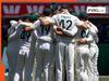 Ashes 2025-26: सिर्फ 2 दिन में खत्म हो गया था पर्थ टेस्ट, ICC ने दी रेटिंग- 'बहुत शानदार'