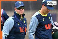 Australia vs England Ashes 2025 1st Test Predicted Playing 11: Pat Cummins, Josh Hazlewood OUT, Mark Wood, Jake Weatherald IN