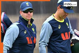 Australia vs England Ashes 2025 1st Test Predicted Playing 11: Pat Cummins, Josh Hazlewood OUT, Mark Wood, Jake Weatherald IN