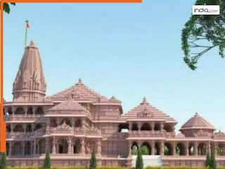 'मंदिर-मंदिर ब्लास्ट करेंगे...' अयोध्या राम मंदिर और काशी विश्वनाथ थे आतंकियों के निशाने पर, NIA की स्पेशल 10-टीम के खुलासे