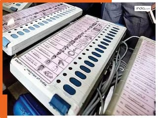 West Champaran Vidhan Sabha Chunav Results 2025 : बिहार की वाल्मीकिनगर, रामनगर, नरकटियागंज, बगहा, लौरिया, नौतन, चनपटिया, बेतिया, सिकटा की सीटों पर किसने दर्ज की जीत