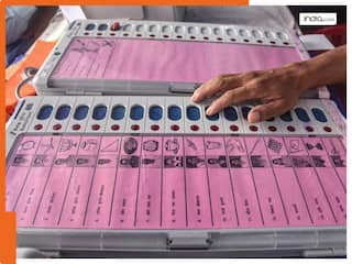 Raxaul Vidhan Sabha Chunav Results 2025: रक्सौल, सुगौली, नरकटिया, हरसिद्धि, गोबिन्दगंज, केसरिया  विधानसभा चुनाव सीटों पर किसने मारी बाजी