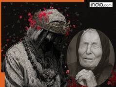 दुनिया की इकलौती नजूमी, जिसने मरने से पहले ही बता दी थी अपनी मौत की तारीख, लोग आज भी सच मानते हैं उनकी कही हुई बातें