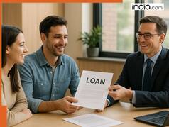 Bank Loan गारंटर बनने से पहले जान लें यह जरूरी नियम, थोड़ी भी लापरवाही पड़ सकती है भारी- जानिये नाम हटाने का तरीका