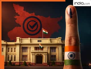 Bihar Elections: बिहार चुनाव 2025 का रिजल्ट कब होगा जारी? जानें कहां-कैसे देखें नतीजे, पूरी डिटेल्स यहां