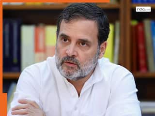 Bihar Elections 2025: वोटिंग से पहले राहुल गांधी ने Gen-Z से कर दी बड़ी अपील, बोले- बिहार का भविष्य आपके हाथ में है, वोट चोरी की साजिश...