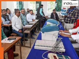 Samastipur Vidhan Sabha Chunav Results 2025: कल्याणपुर, समस्तीपुर, उजियारपुर में किसे मिली जीत? जानें इन 10 विधानसभा सीटों का रिजल्ट