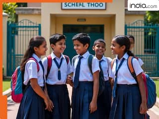 क्या बिहार में 14 नवंबर को बंद रहेंगे स्कूल और कॉलेज? मतगणना वाले दिन के लिए जानिए क्या है आदेश