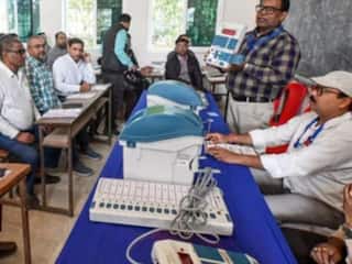 Kaimur Election Result 2025: मोहनिया, भभुआ, चैनपुर और रामगढ़ विधानसभा सीटों का रिजल्ट