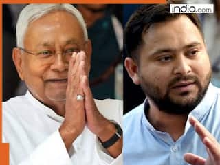 Bihar में कितने सही रहे हैं एग्जिट पोल के नतीजे? जानिये 2015-2020 के चुनाव में कितना सटीक रहा था ये अनुमान