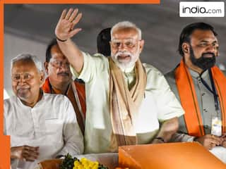 Bihar CM Oath Ceremony: बिहार को कब मिलेगा नया मुख्यमंत्री? इस तारीख में हो सकता है शपथ ग्रहण समारोह