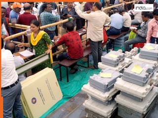 Aurangabad Election Results 2025 Winner List: औरंगाबाद की सभी छह सीटों के नतीजे, चौंका देंगे विजेताओं के नाम