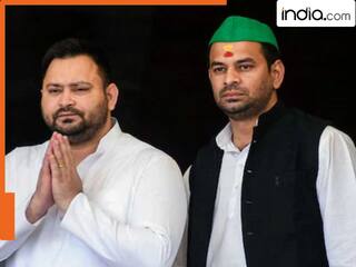 Bihar First Phase Voting: बिहार में कौन किसे और कहां से दे रहा टक्कर? जानें 10 VIP सीटों का हाल