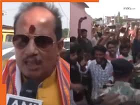 india.com top news