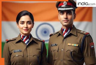 CSBC And BPSSC Vacancy in Bihar: बिहार पुलिस के 25,847 लंबित पदों की भर्ती प्रक्रिया अब तेज, जल्द होगी पूरी