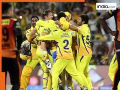 IPL 2026 के मैच से पहले मिनी ऑक्शन में मिनी मैच खेलेंगे CSK और KKR, बटुए में भरकर ला रहे हैं मोटा माल