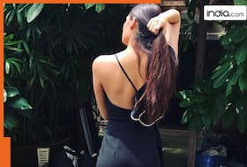 india.com top news