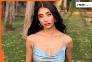 Dolly Singh gets real on influencer casting in Bollywood: ‘Marketing ka tareeka…’ - EXCLUSIVE