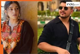 india.com top news