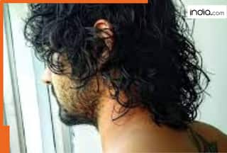 This Malayalam star kid joins his father’s record, delivers Rs 50 crore hat-trick worldwide, he is.., film is…