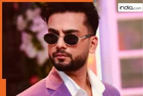 india.com top news