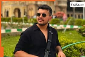 india.com top news