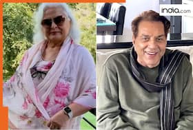 india.com top news