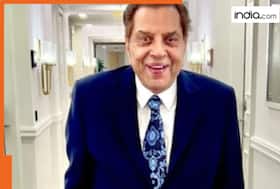 india.com top news