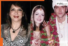 india.com top news