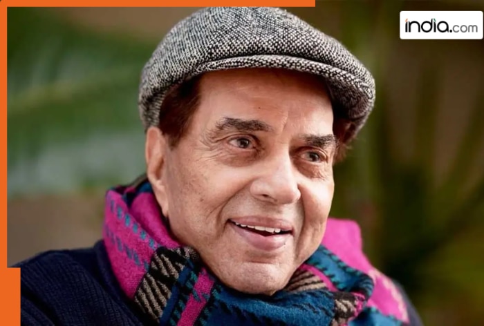 Did Dharmendra convert to Islam? Actor once broke silence on reports, said, 'I am not...'