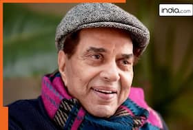 india.com top news