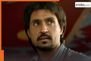 International Emmy Awards 2025: Diljit Dosanjh loses best actor award to.., Amar Singh Chamkila also fails to bag any award, winners are...