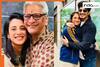 Smriti Mandhana’s father discharged from hospital after health scare, wedding with Palash Muchhal remains on pause - Report