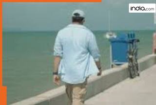 This film has cop drama, is based on a terror attack, stars 580 actors, film is.., directed by...