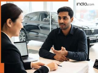 india.com top news