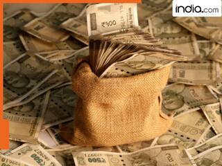 अपने सेविंग अकाउंट में जमा करने जा रहे इस लिमिट से ज्यादा कैश तो इनकम टैक्स का आ जाएगा नोटिस, जान लीजिए RBI के नियम