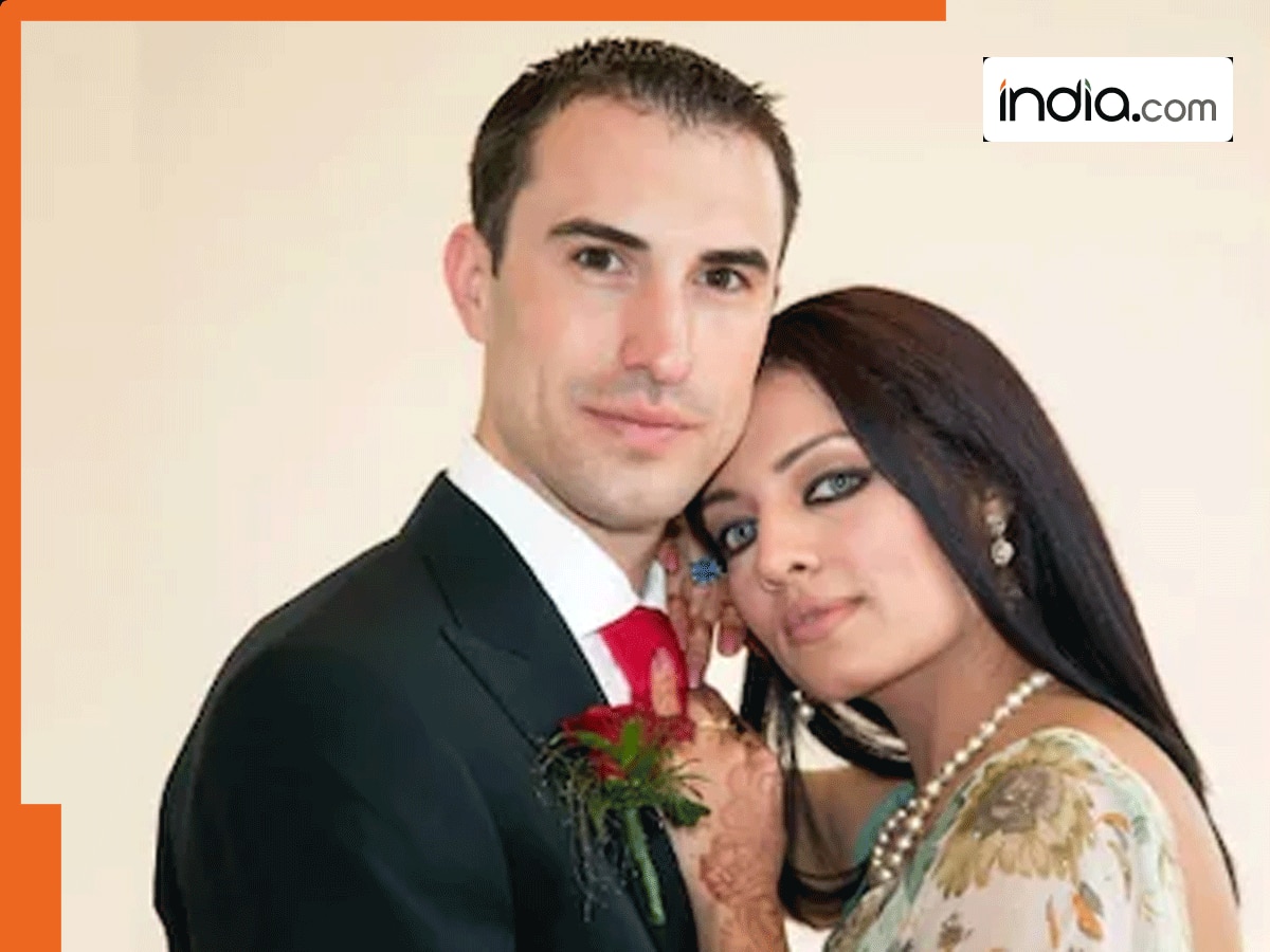 Celina Jaitley files Divorce: 14 साल बाद टूटी सेलिना जेटली की टूटी घर-गृहस्थी! पति पर लगाया डोमेस्टिक वायलेंस का आरोप, कोर्ट ने भेजा नोटिस