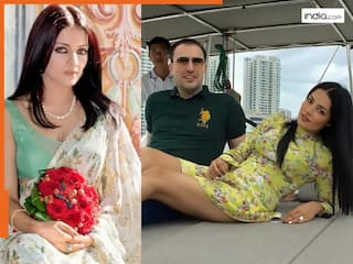 'मेड लगती हो, चेहरा बिगाड़ दूंगा'…Celina Jaitley के पति ने हड़पी प्रॉपर्टी और बच्चों से किया दूर- वकील ने किए हैरान करने वाले खुलासे