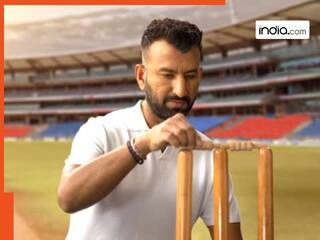 चेतेश्वर पुजारा पर टूटा दुखों का पहाड़- साले ने राजकोट में की खुदकुशी, रेप का लगा था आरोप