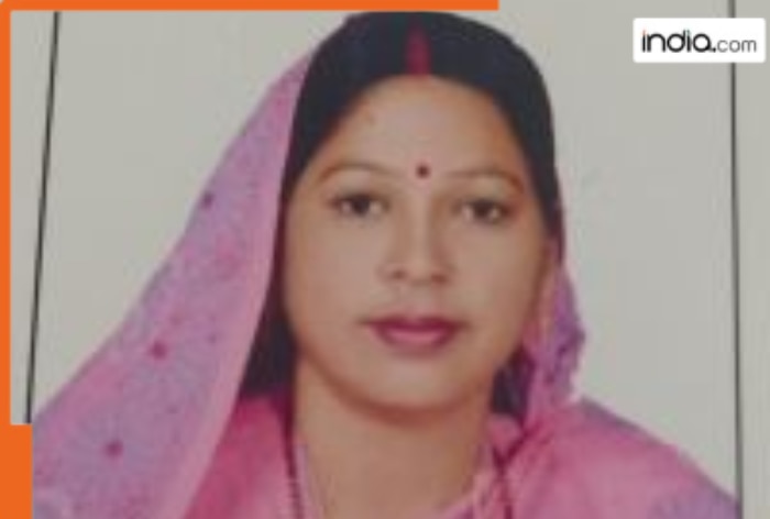 Who is Chhoti Kumari who defeated Bhojpuri star Khesari Lal Yadav in Chhapra, her educational qualification is...