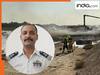 Tejas Crash: आसमान का वीर योद्धा खोया! कौन थे Wing Commander Namansh Syal, जिनकी बहादुरी पर देश को था गर्व