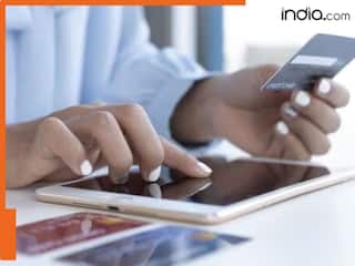 Credit Card का बिल ड्यू डेट पर भरना भूल गए? RBI के नए नियमों से अब पेनल्टी पर मिलेगी राहत