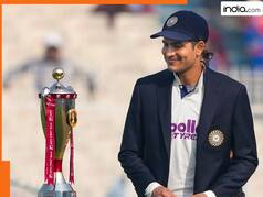 IND vs SA: 93 साल के इतिहास में पहली बार हुआ ऐसा, शुभमन गिल की कप्तानी वाली टीम इंडिया ने कर दिया नया करिश्मा