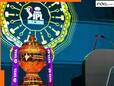IPL 2026 Auction: आईपीएल 2026 की अब तक की ट्रेड और ट्रांसफर, लिस्ट में संजू से लेकर तेंदुलकर तक शामिल