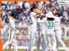 Team India’s shameful record: भारतीय बल्लेबाजों का शर्मनाक रिकॉर्ड! किसी ने सपने में भी ऐसा नहीं सोचा होगा