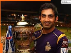 IPL 2026 Auction: कोलकाता नाइट राइडर्स के अब तक के 5 सबसे महंगे खिलाड़ी, एक ने तो सारे रिकॉर्ड तोड़ डाले