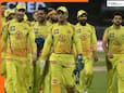 IPL Auction 2026: चेन्नई सुपर किंग्स के नीलामी में खरीदे गए अब तक के 5 सबसे महंगे खिलाड़ी, धोनी से ज्यादा इन प्लेयर्स पर हुई पैसों की बारिश