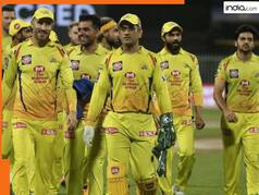 IPL Auction 2026: चेन्नई सुपर किंग्स के नीलामी में खरीदे गए अब तक के 5 सबसे महंगे खिलाड़ी, धोनी से ज्यादा इन प्लेयर्स पर हुई पैसों की बारिश