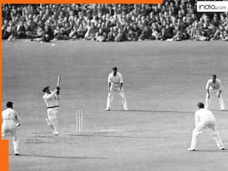 5000 रन, 19 शतक और 400 से ज्यादा चौके... Ashes इतिहास का इकलौता बल्लेबाज, जिनके नाम दर्ज है ये अनोखा रिकॉर्ड