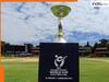 U19 Cricket World Cup 2026: अंडर 19 विश्व कप का शेड्यूल जारी, जानिए कब भिड़ेंगे भारत-पाकिस्तान
